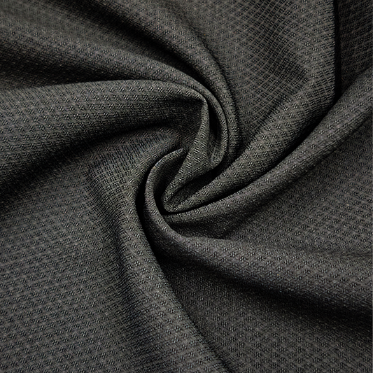 Sweat-Proof Breathable Fabric