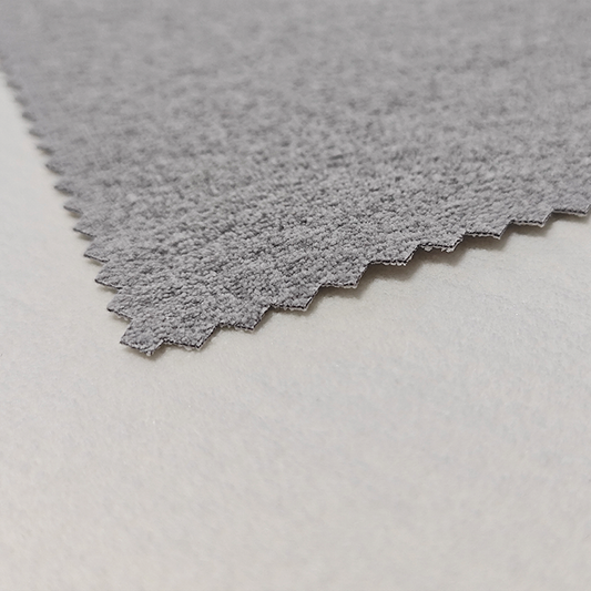 Ultra Polar Bear® - Type A Flexible Super-Insulation Composite