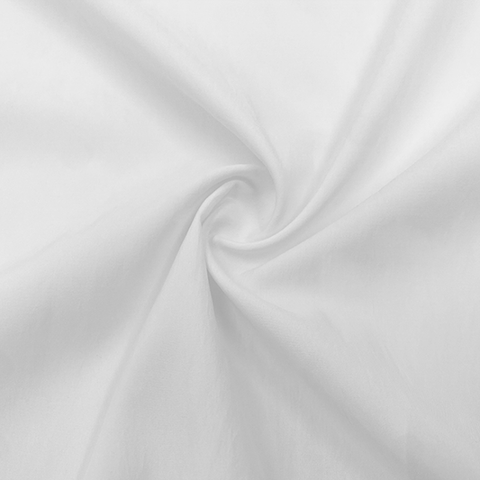 30D Polyester Nylon Fiber Anti-UV Fabric