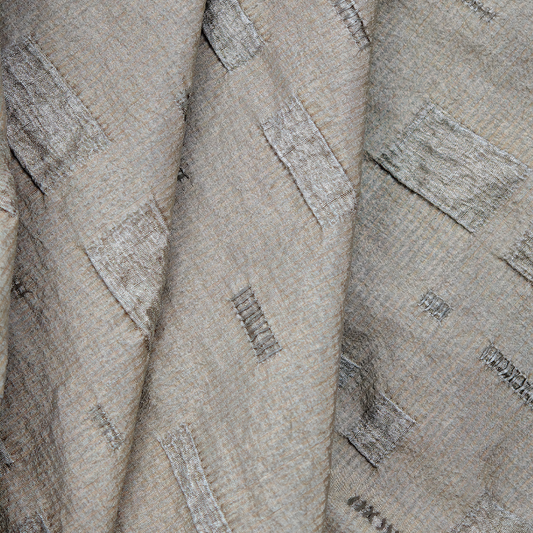 Thermal Camouflage Lightweight Breathable Fabric