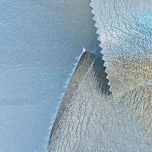 Automotive Reflective Heat Insulation Film