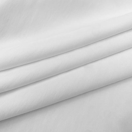 30D Polyester Nylon Fiber Anti-UV Fabric