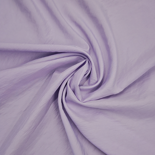 Anti-Microbial & Anti-Static (UPF 200+)