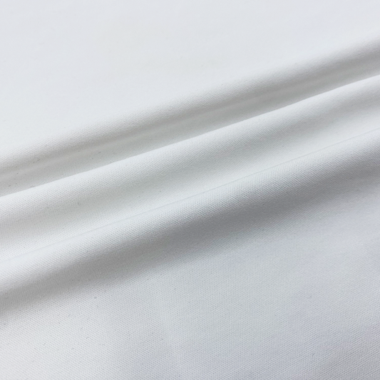 Bionic Antibacterial UV-Resistant Knitted Fabric