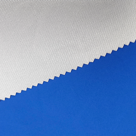 3-in-1 50D T800 PU Membrane Composite Fabric