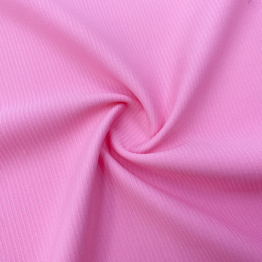 Bio-Nylon Cooling Fabric