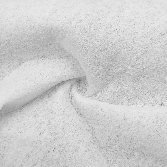 Ultra Polar Bear® - Type C Flexible Super-Insulation Composite