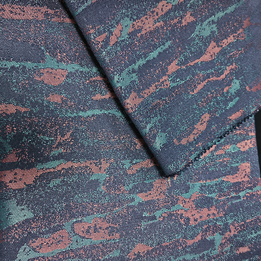 Flame Retardant Fabric