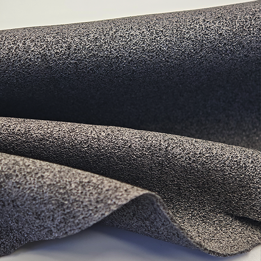 Thermal Insulation Carbonized Flame-Resistant Filling Material 1