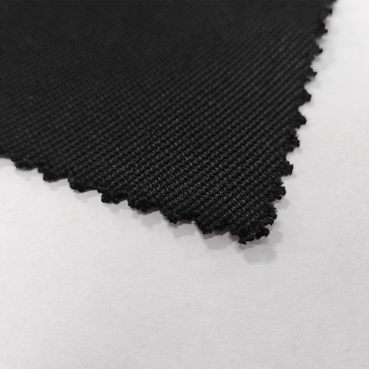 Carbon-Tech Fabric - Ultra-High Temp & Fireproof