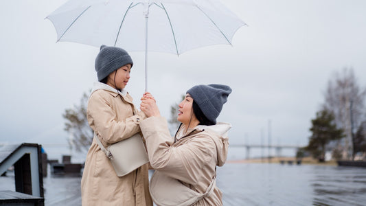 [Product Release] The Next Generation “Ultra Down”