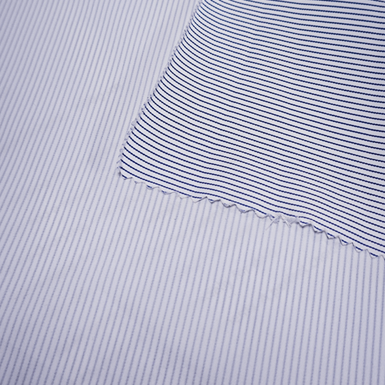 Ultra-Cotton Wicking Shirt Fabric