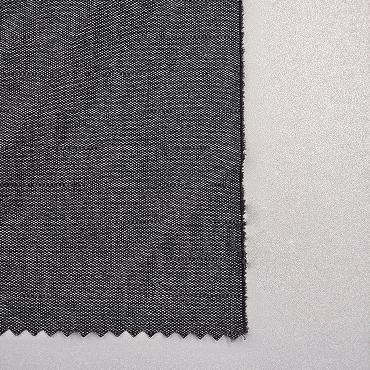 Heat-Shielding & Cooling Fabric