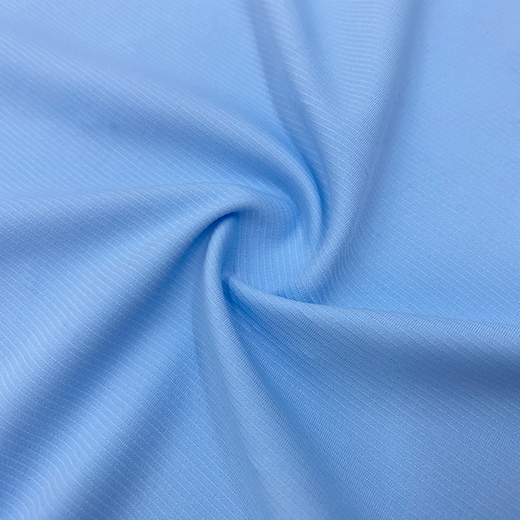 Bio-Nylon Cooling Fabric