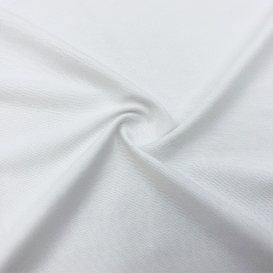 Bionic Antibacterial UV-Resistant Knitted Fabric