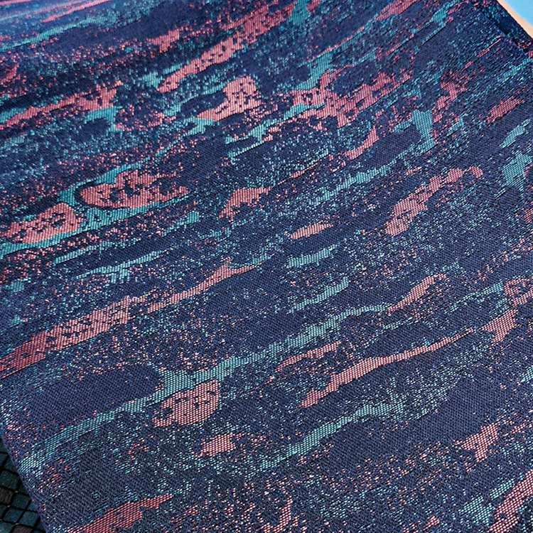 Flame Retardant Fabric