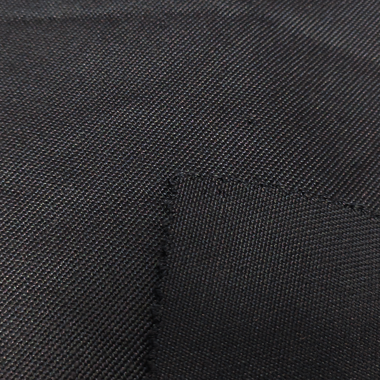 Carbon-Tech Fabric - Ultra-High Temp & Fireproof