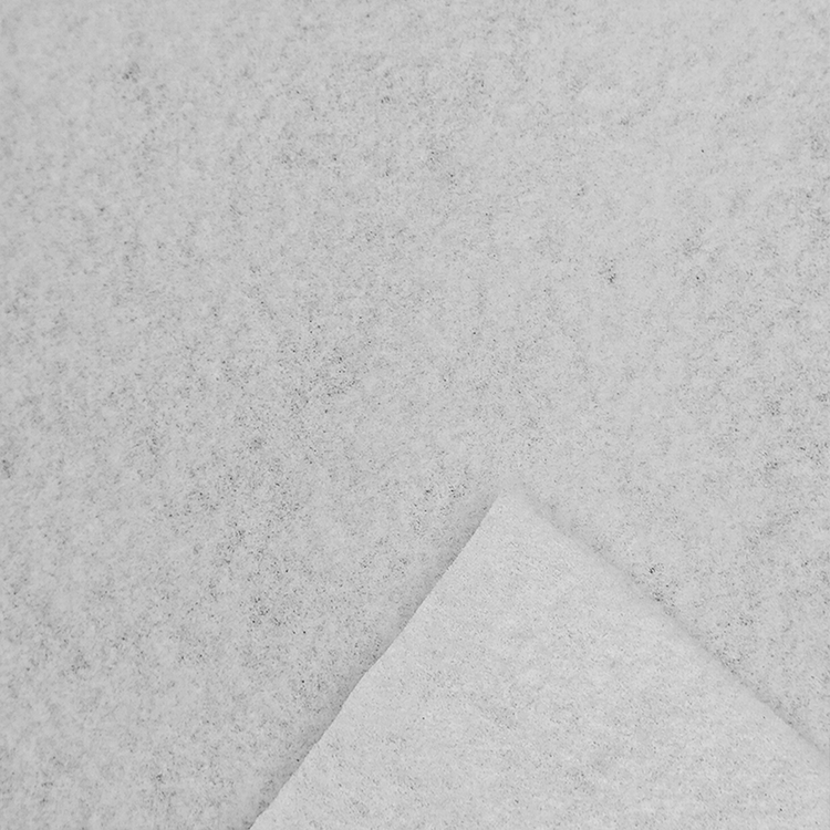 Ultra Polar Bear® - Type B Flexible Super-Insulation Composite