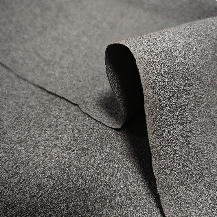 Thermal Insulation Carbonized Flame-Resistant Filling Material 1