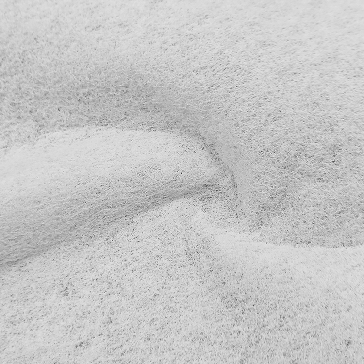 Ultra Polar Bear® - Type C Flexible Super-Insulation Composite