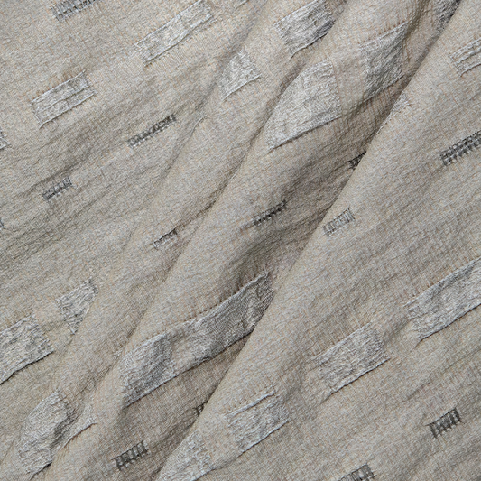 Thermal Camouflage Lightweight Breathable Fabric