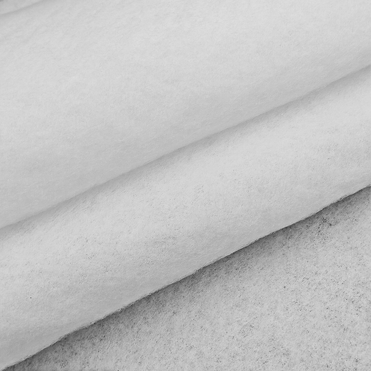 Ultra Polar Bear® - Type B Flexible Super-Insulation Composite