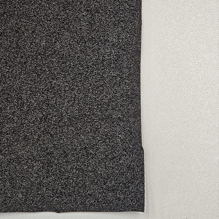 Thermal Insulation Carbonized Flame-Resistant Filling Material 1