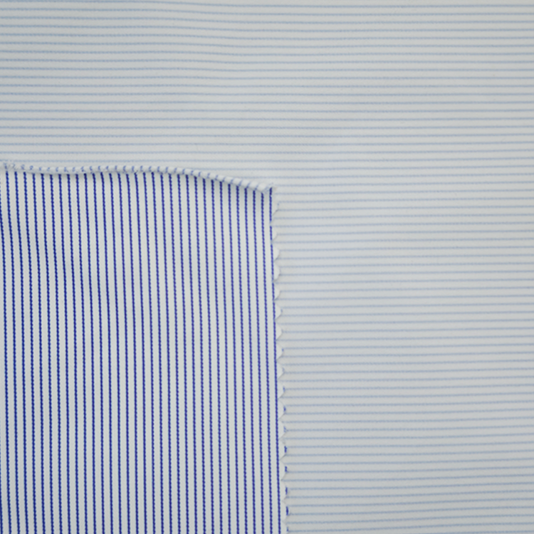 Ultra-Cotton Wicking Shirt Fabric