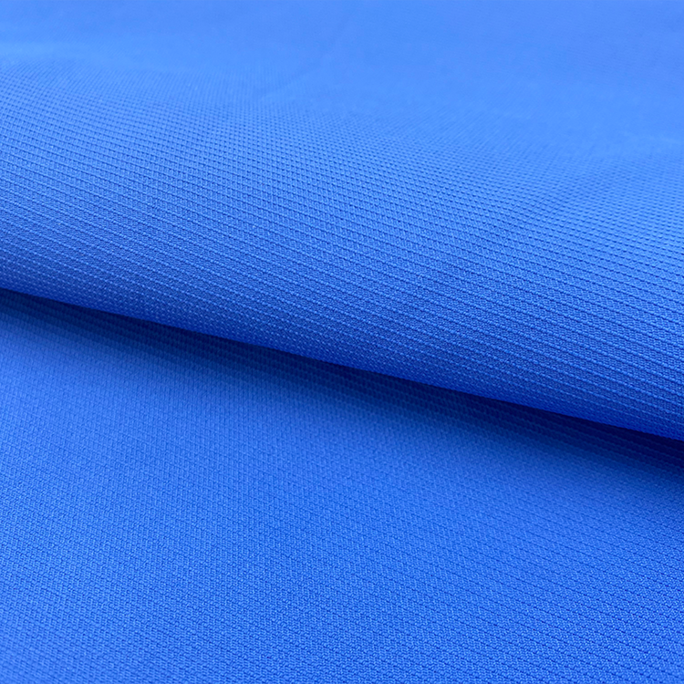 3-in-1 Penguin® Waterproof Fabric with Instant Runoff Technology
