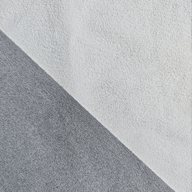 Ultra Polar Bear® - Type A Flexible Super-Insulation Composite