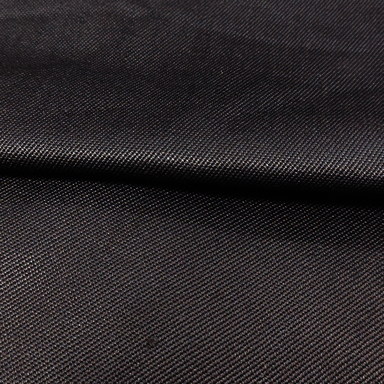 Carbon-Tech Fabric - Ultra-High Temp & Fireproof