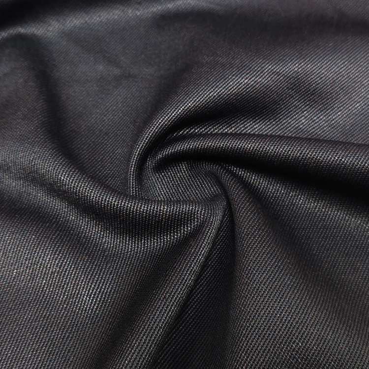 Carbon-Tech Fabric - Ultra-High Temp & Fireproof