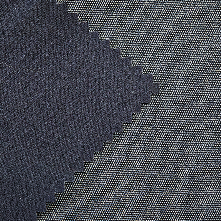 Heat-Shielding & Cooling Fabric