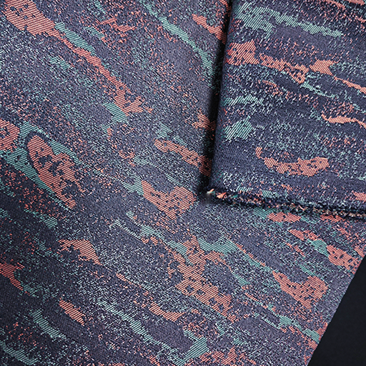 Flame Retardant Fabric