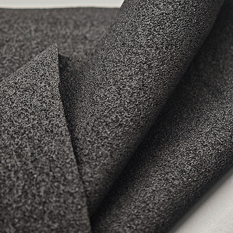 Thermal Insulation Carbonized Flame-Resistant Filling Material 1