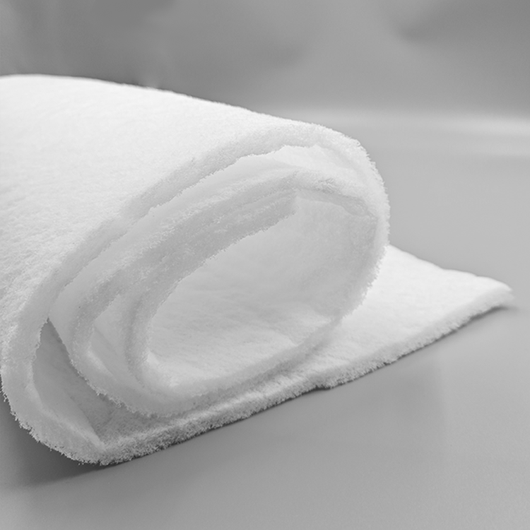 Ultra Polar Bear® - Type C Flexible Super-Insulation Composite