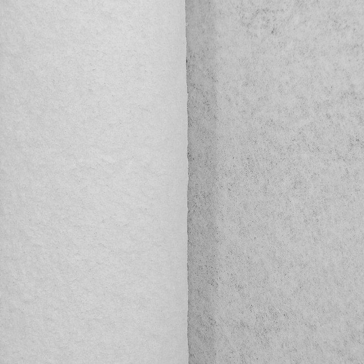 Ultra Polar Bear® - Type B Flexible Super-Insulation Composite