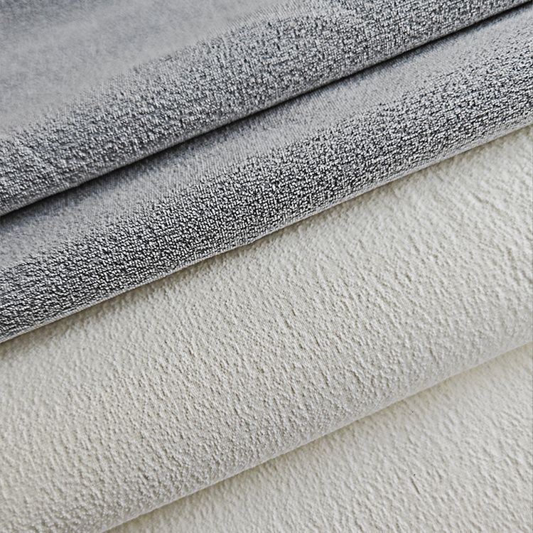 Ultra Polar Bear® - Type A Flexible Super-Insulation Composite