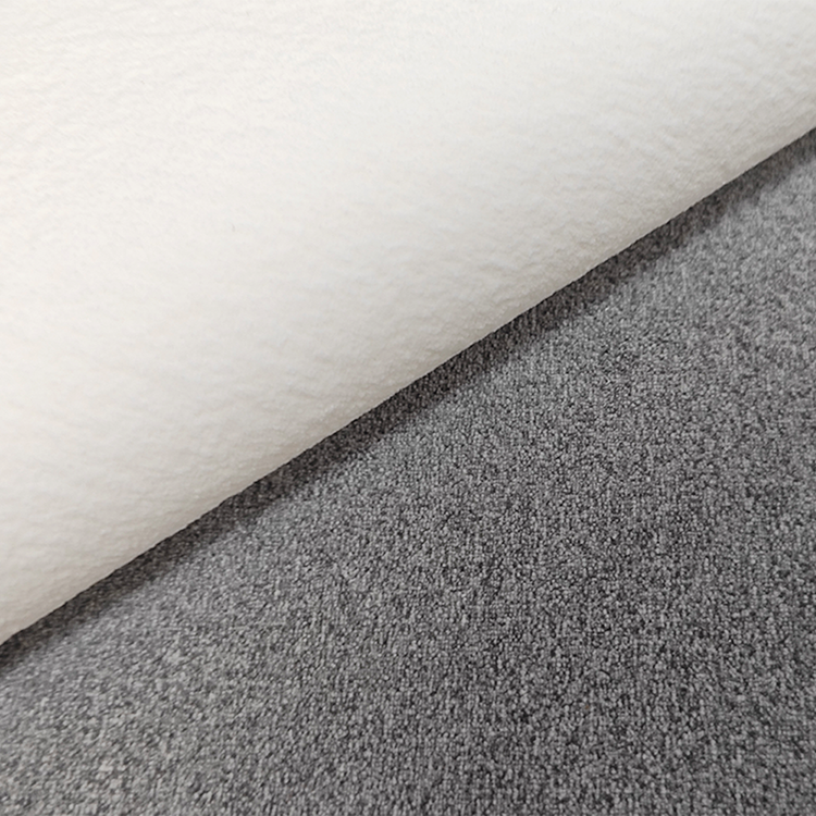 Ultra Polar Bear® - Type A Flexible Super-Insulation Composite