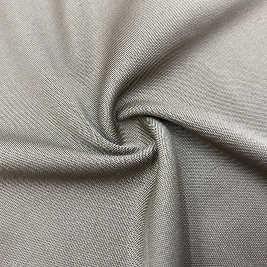 Thermo-absorbent Modified PET Knit Fabric