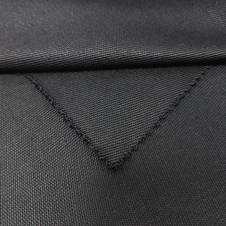 Carbon-Tech Fabric - Ultra-High Temp & Fireproof