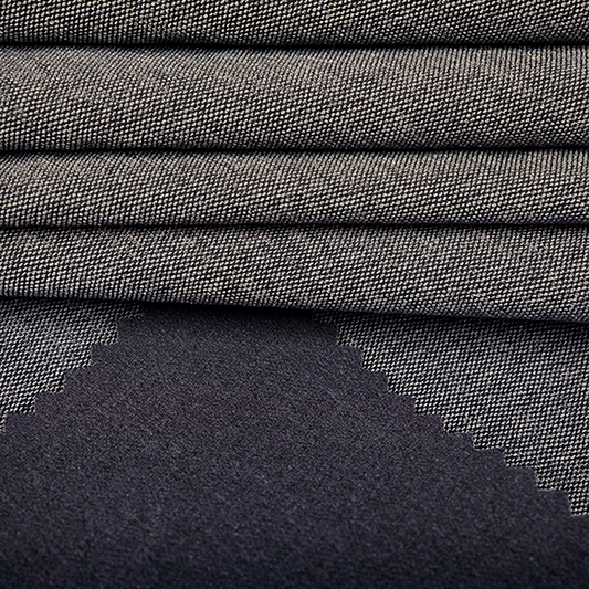Heat-Shielding & Cooling Fabric