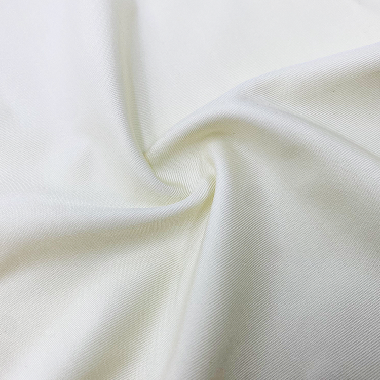 Cool-Touch UV-Resistant Double-Sided Knit