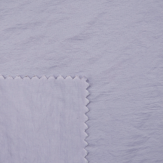 Anti-Microbial & Anti-Static (UPF 200+)