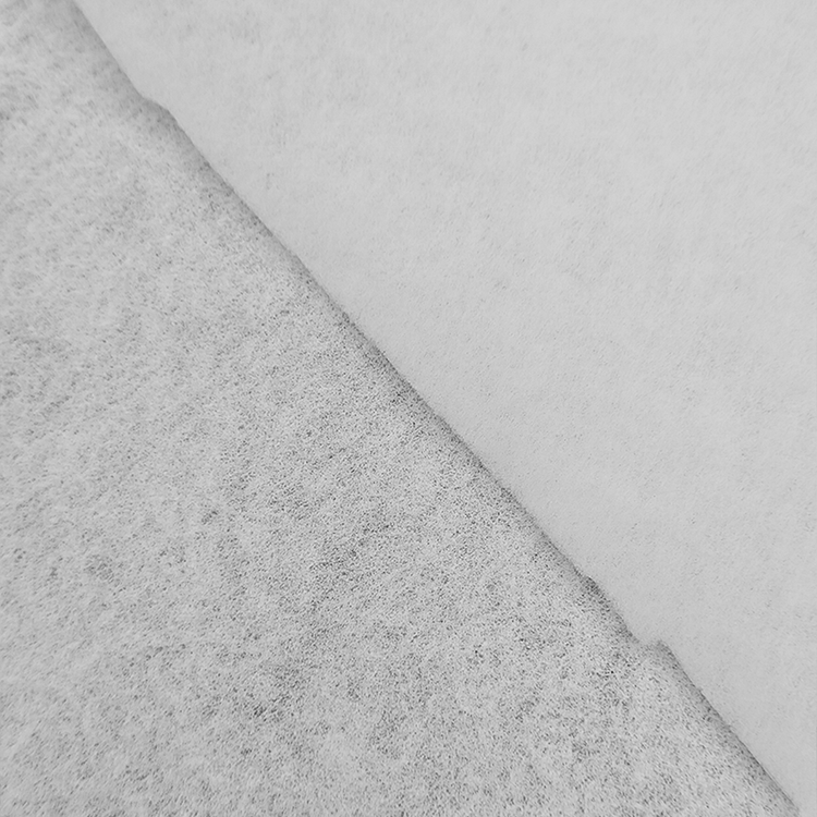 Ultra Polar Bear® - Type B Flexible Super-Insulation Composite