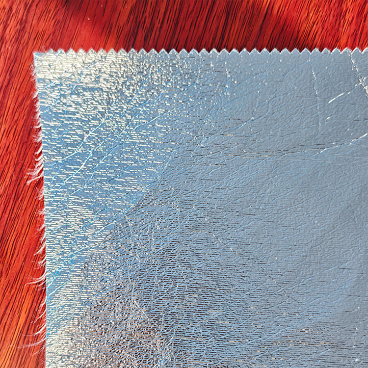Automotive Reflective Heat Insulation Film