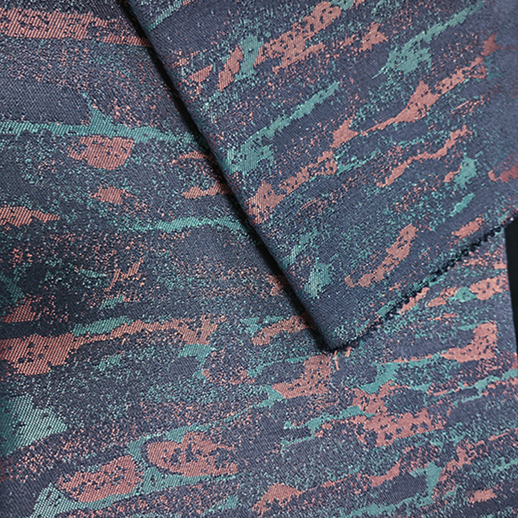 Flame Retardant Fabric