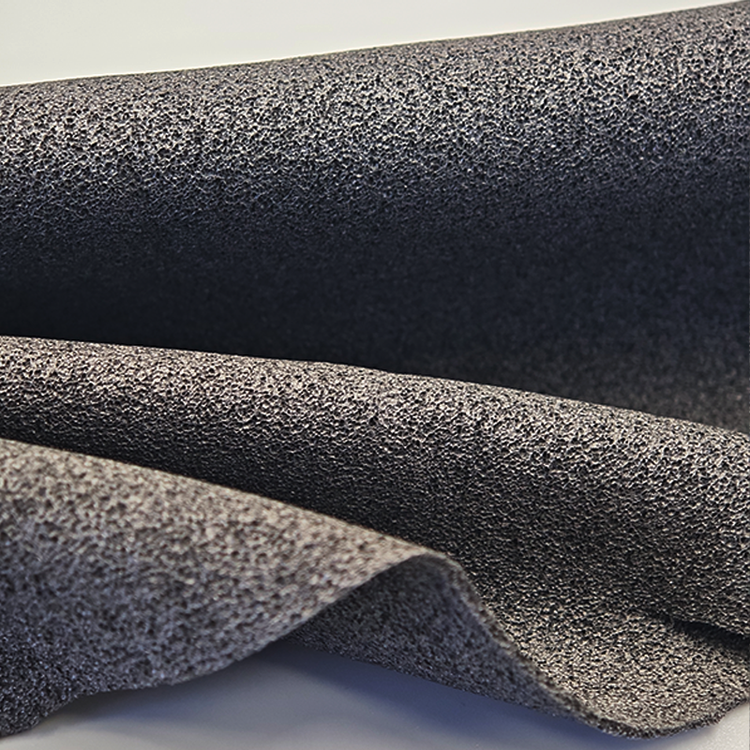 Thermal Insulation Carbonized Flame-Resistant Filling Material 1