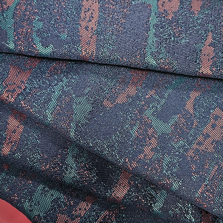 Flame Retardant Fabric