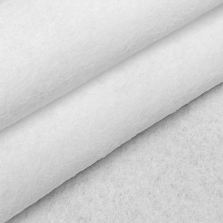 Ultra Polar Bear® - Type C Flexible Super-Insulation Composite